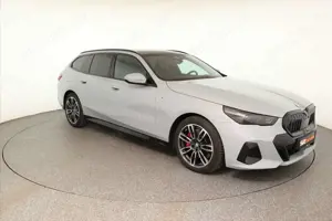 BMW 540 d xDr.. M Sport Pro|HUD|PAN|360HK|ACC|AHK