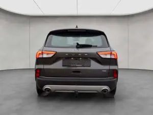 Ford Kuga 2.5 Duratec PHEV TITANIUM Bild 5
