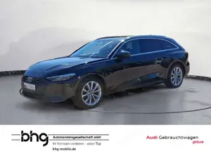 Audi A5 TFSI quattro S tronic