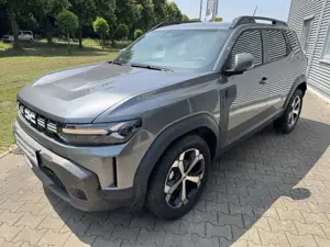 Dacia Duster III 1.2 TCe 130 Journey (EURO 6e)