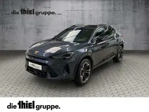 CUPRA Formentor 1.5 eTSI DSG