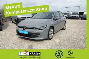 Volkswagen Golf Life eHybrid CarPlay/Virt/360/ACC/HUD