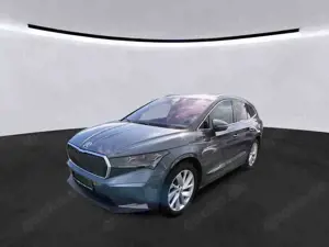Skoda Enyaq 60 iV Navi LED ACC EPH CarpPay