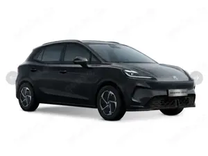 MG MG4 COMFORT 43kWh *bis 325km*WäPu*NAV*CarPlay*