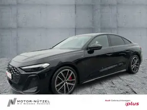 Audi A5 A5 Lim e-hybrid 220kW S-LINE MATRIX+BO+ACC+AHK