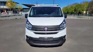 Fiat Talento