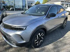 Opel Mokka Elegance