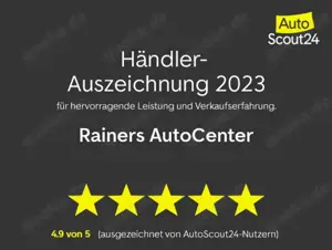 Mercedes-Benz A 180 A 180 CDI (169.007)