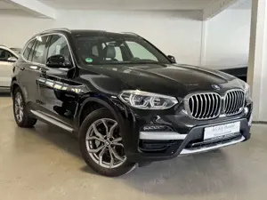 BMW X3 xDrive 30e Aut. xLine 360°CAM/LED/HIFI