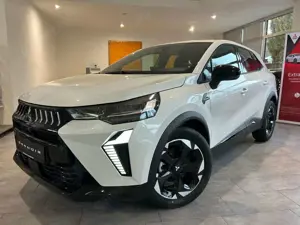 Mitsubishi Grandis