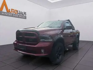 Dodge RAM 15005.7L*BENZIN/LPG*1.HAND*UNFALLFREI