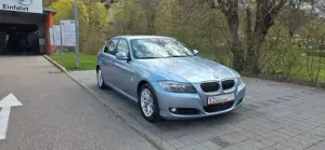 BMW 325 3 Limousine 325i*NAVI*PDC*KLIMA*TMP*