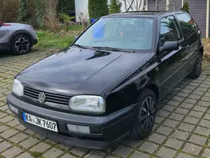 Volkswagen Others