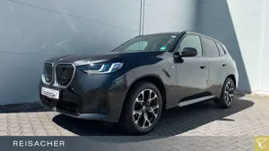 BMW X3 xDrive 20d M Sport,AHK,DA+,HuD,360°