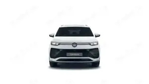 Volkswagen Tayron 2.0 TDI DSG 4Motion R-Line DAB+ IQLight I Bild 5