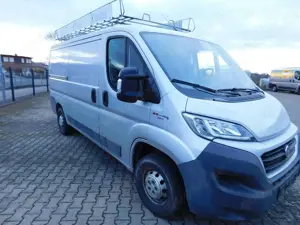 Fiat Ducato Ducato L2H1