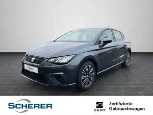 SEAT Ibiza 1.0 TSI Style Edition Full Link, Virtual,