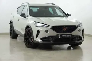 CUPRA Formentor VZ5 Edition Taiga Grey 125/999 4Drive