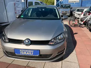 Volkswagen Golf Cup BMT Top Gepflegt