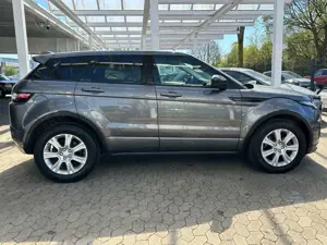 Land Rover Range Rover Evoque SE Dynamic Sport*Pano*Leder*N