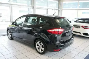 Ford C-Max C-MAX Champions Edition Bild 4