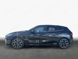 BMW 123 xDrive M Sport *Pano*HiFi*HuD* Bild 5