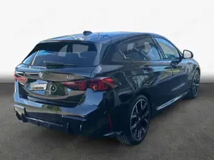 BMW 123 xDrive M Sport *Pano*HiFi*HuD* Bild 2