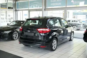 Ford C-Max C-MAX Champions Edition Bild 3