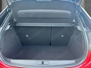 Opel Corsa GS Line Digitales Cockpit LED Apple CarPlay Androi Bild 5
