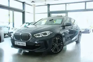 BMW 118 d (F40) M Sport *A-LED*ACC*HUD*Panorama