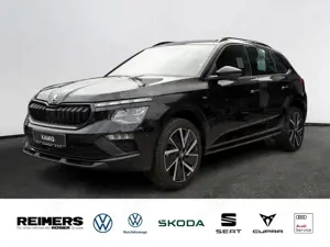 Skoda Kamiq Tour 1.0 TSI DSG Pano Virtual ACC LM