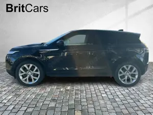 Land Rover Range Rover Evoque P300e SE 360-CAM CAM LED Bild 3