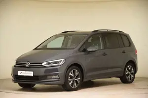 Volkswagen Touran 1.5 TSI DSG Comfortline ACC Pano LED AHK