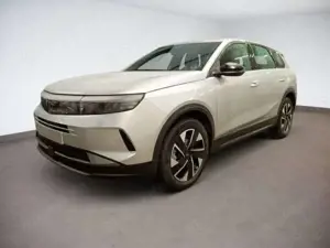 Opel Grandland B Edition 1.2 Hybrid 48V 100kW eDCT6++