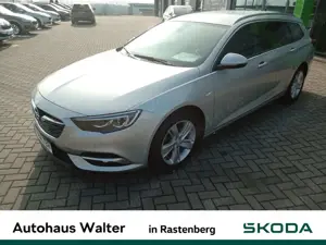 Opel Insignia B Sports Tourer 1.5 Innovation NAVI