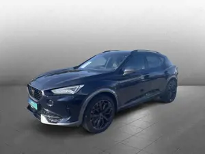 CUPRA Formentor VZ 1.4 e-Hybrid DSG Schiebedach AHK