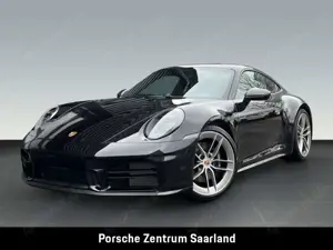 Porsche 992 -2 (911) Carrera T SportDesign,Lift.,Servol.