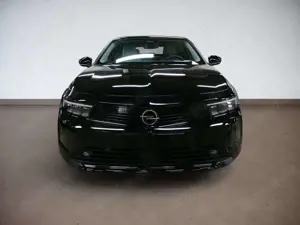 Opel Astra Bild 3