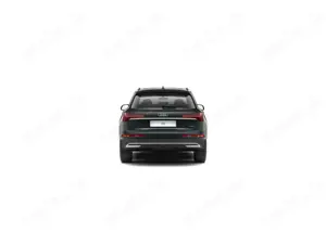 Audi Q5 40 TDI quattro Nav/Pano/ACC/Tour/Business Bild 4