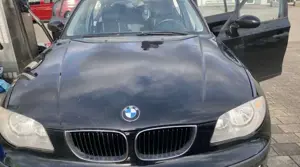 BMW 116 116i