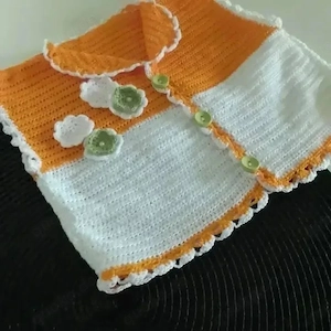 Zweier Set 