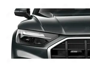 Audi Q5 40 TDI quattro Nav/Pano/ACC/Tour/Business Bild 2