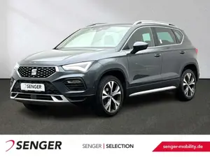 SEAT Ateca Xperience 1.5 TSI DSG Panorama ACC AHK