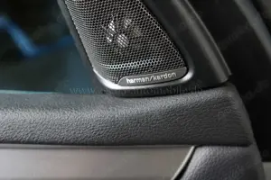 BMW X5 xDri.35i M-Sport ACC AHK Pano.Adap.LED 360° Bild 5