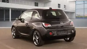 Opel Adam Bild 3