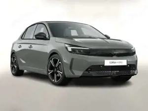 Opel Corsa GS 145 Hybrid AT6 InfotainmentP SHZ Kam 107 kW ...