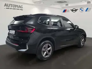 BMW X1 sDrive20i ad. LED*Fernlichtassistent*Komfortzugang Bild 3