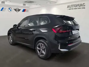 BMW X1 sDrive20i ad. LED*Fernlichtassistent*Komfortzugang Bild 4