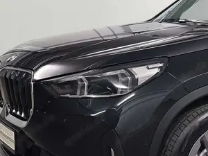 BMW X1 sDrive20i ad. LED*Fernlichtassistent*Komfortzugang Bild 5
