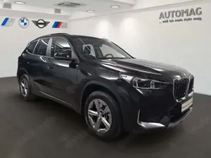 BMW X1 sDrive20i ad. LED*Fernlichtassistent*Komfortzugang Bild 2